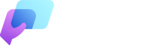 epay logo blanco